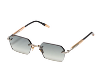 John Dalia R03 Sunglasses
