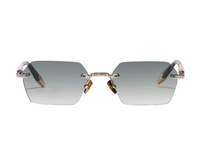 John Dalia R03 Sunglasses