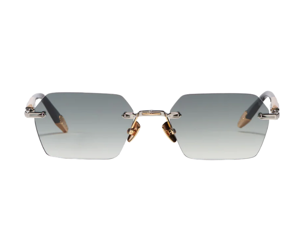 John Dalia R03 Sunglasses