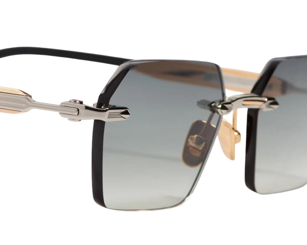 John Dalia R03 Sunglasses