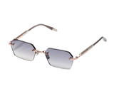 Gafas de sol John Dalia R03