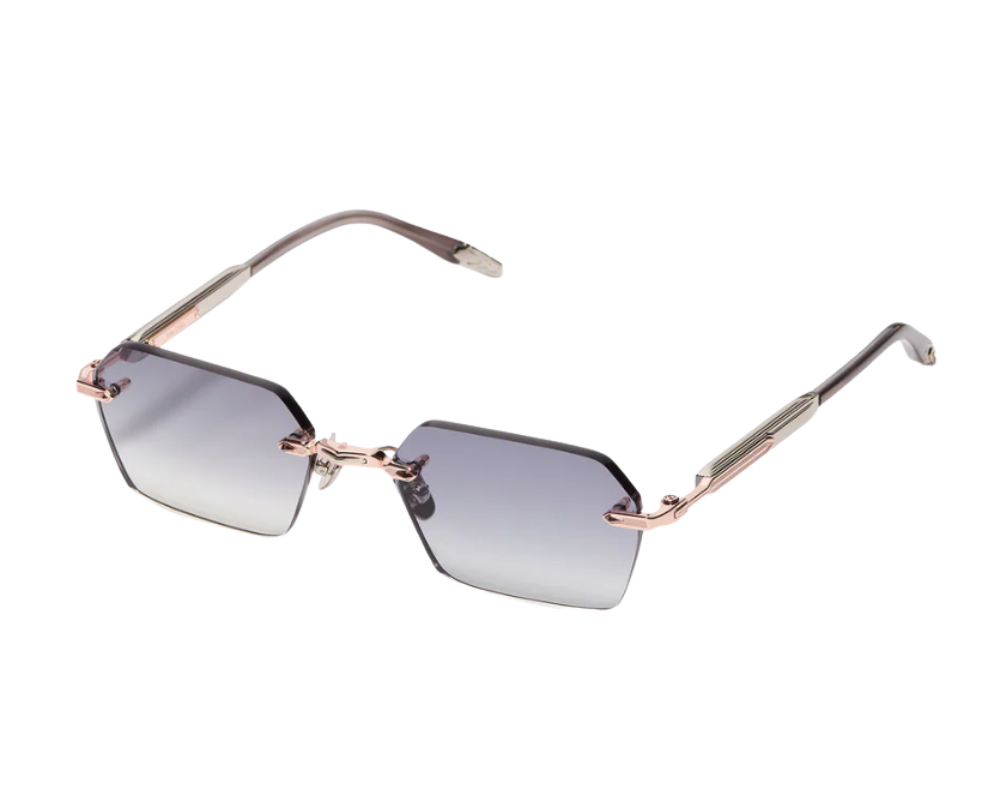 John Dalia R03 Sunglasses