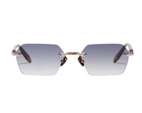 John Dalia R03 Sunglasses