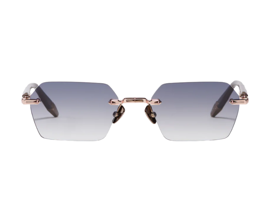 John Dalia R03 Sunglasses