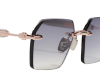 John Dalia R03 Sunglasses