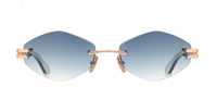 MAYBACH The Idol I Sunglasses