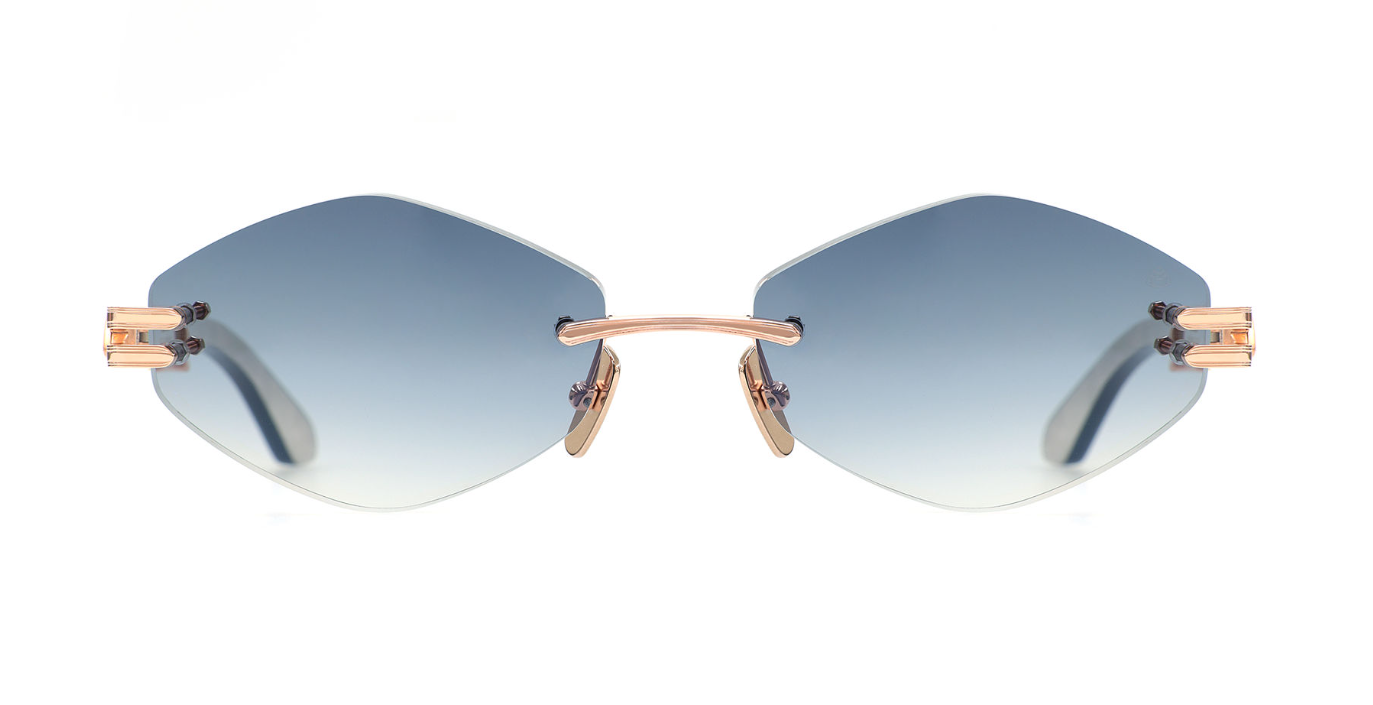 MAYBACH The Idol I Sunglasses