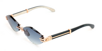 MAYBACH The Idol I Sunglasses
