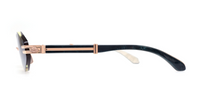 MAYBACH The Idol I Sunglasses