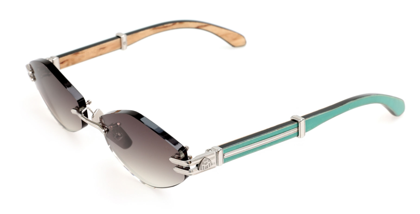 MAYBACH The Idol I Sunglasses