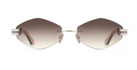 MAYBACH The Idol I Sunglasses