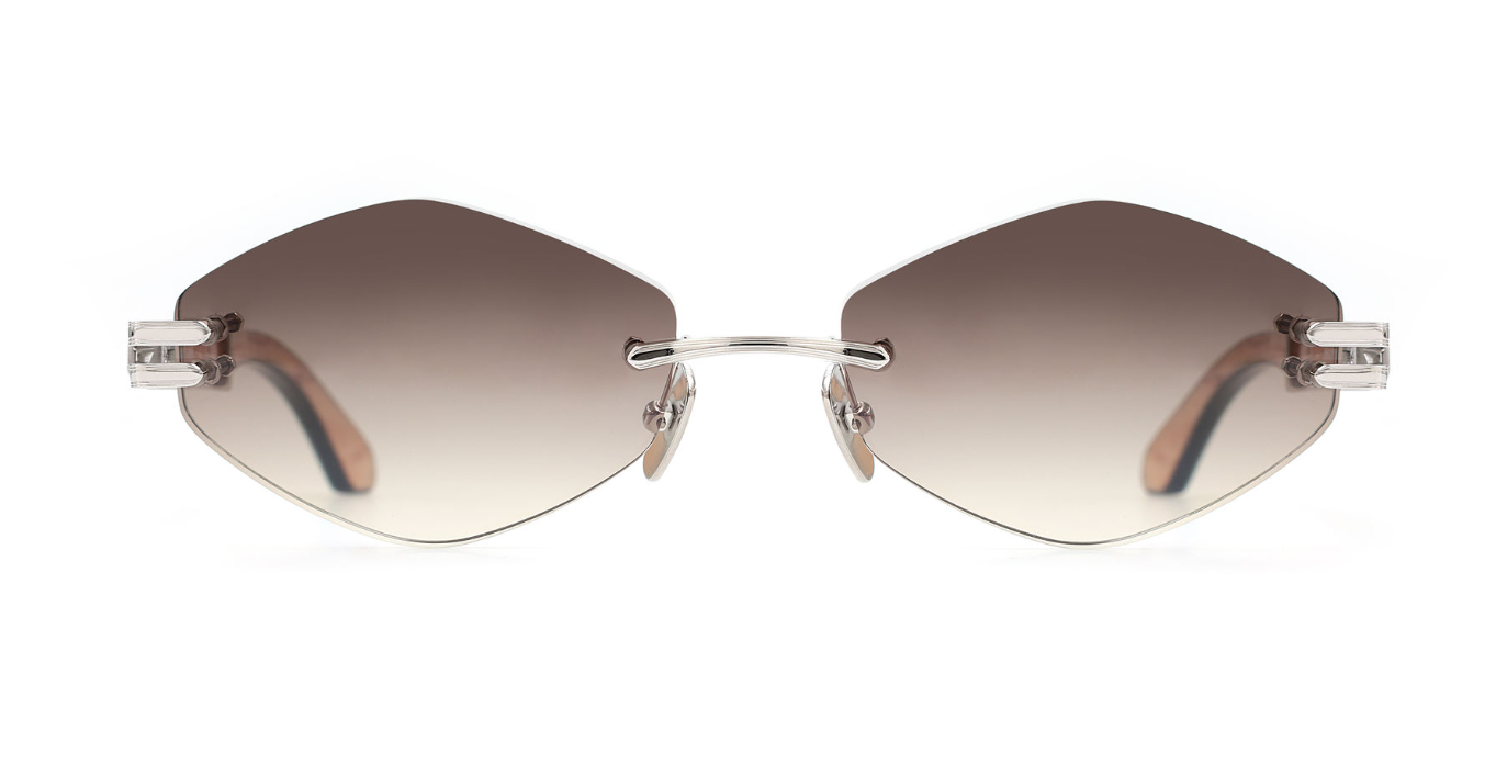 MAYBACH The Idol I Sunglasses