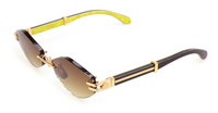 MAYBACH The Idol I Sunglasses