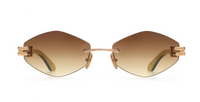 MAYBACH The Idol I Sunglasses