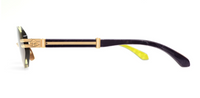 MAYBACH The Idol I Sunglasses