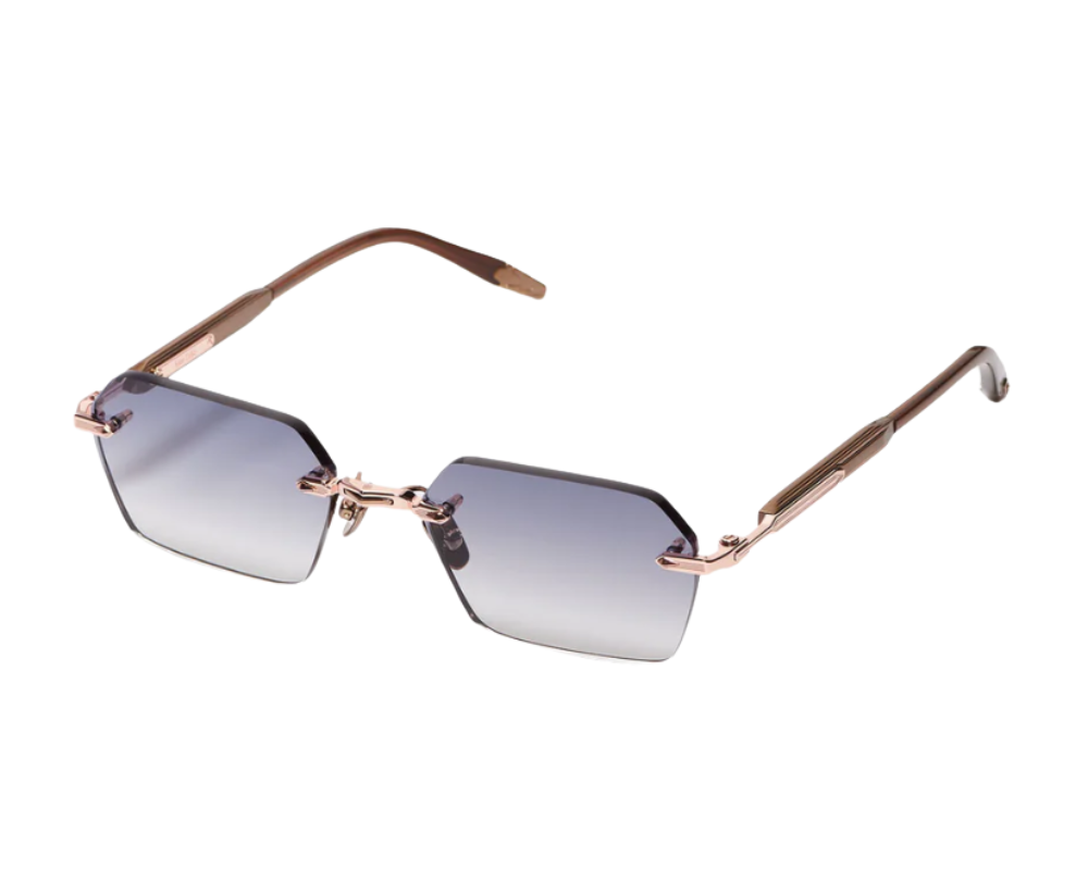 John Dalia R03 Sunglasses