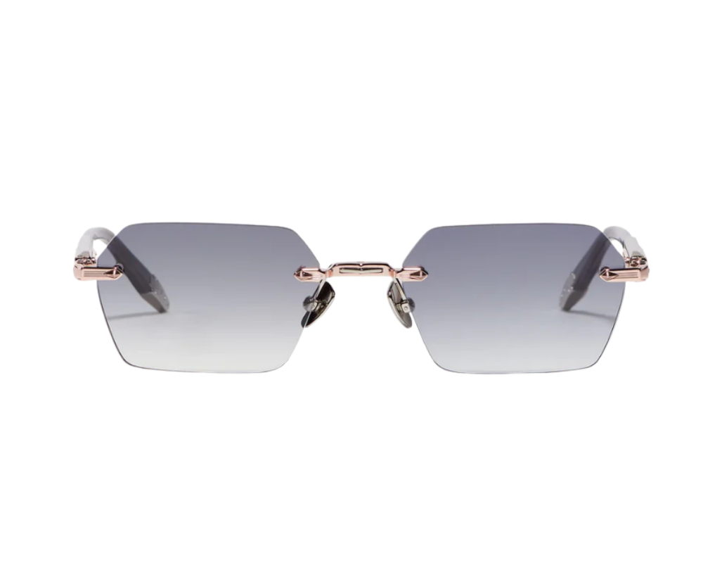 John Dalia R03 Sunglasses