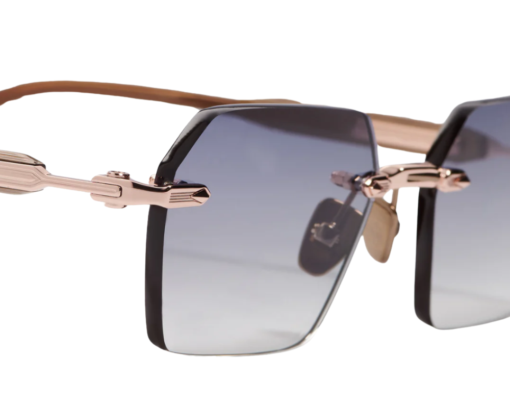 John Dalia R03 Sunglasses