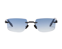 John Dalia R04 sunglasses