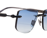 John Dalia R04 sunglasses