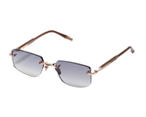John Dalia R04 sunglasses