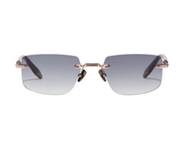 John Dalia R04 sunglasses