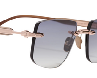 John Dalia R04 sunglasses