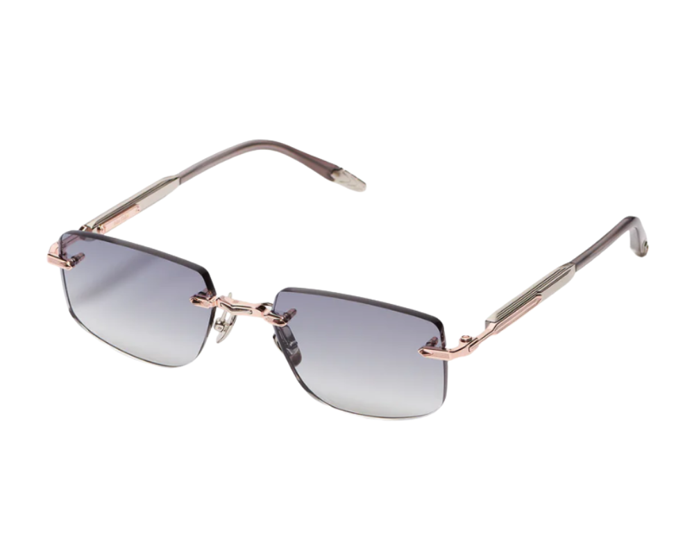 John Dalia R04 sunglasses
