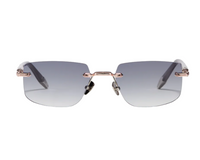 John Dalia R04 sunglasses