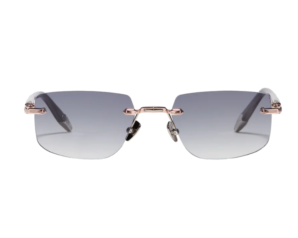 John Dalia R04 sunglasses