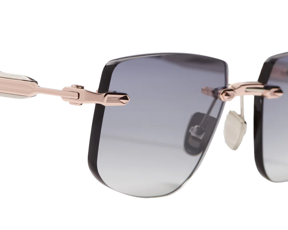 John Dalia R04 sunglasses