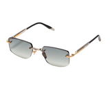 John Dalia R04 sunglasses