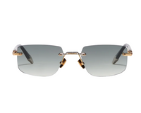 John Dalia R04 sunglasses