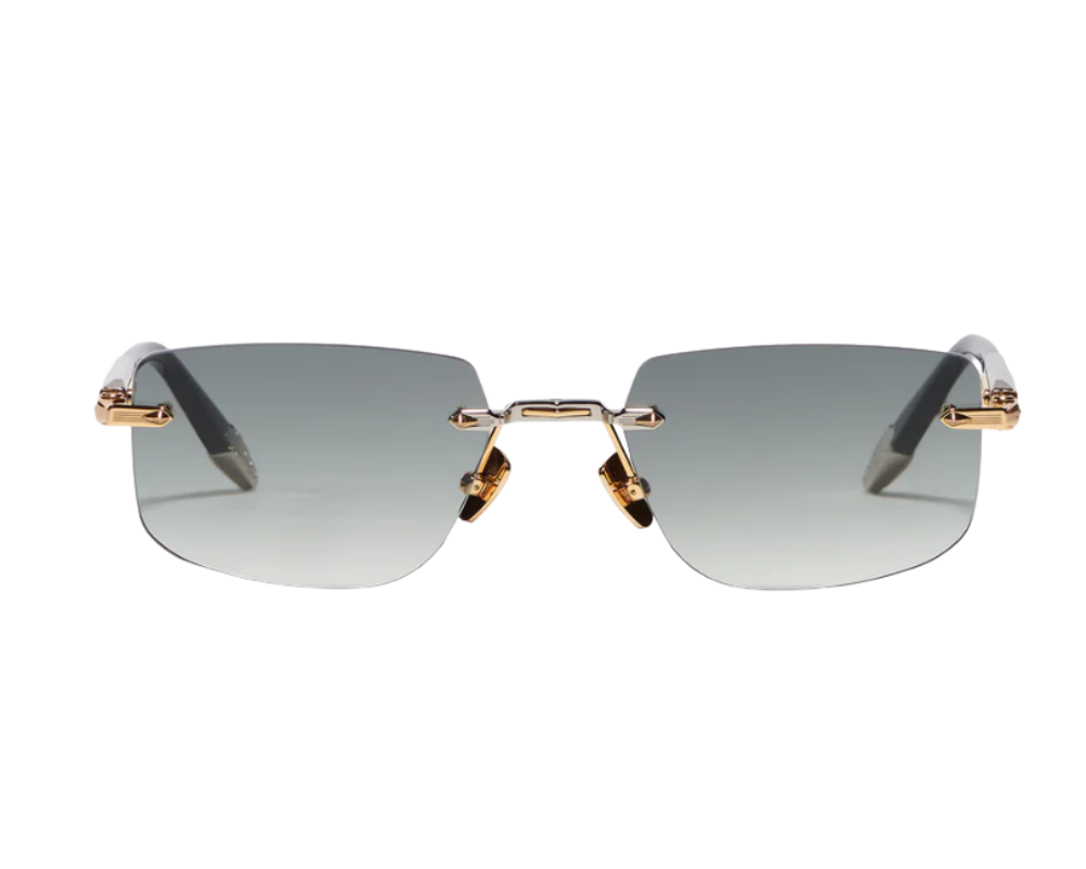 John Dalia R04 sunglasses
