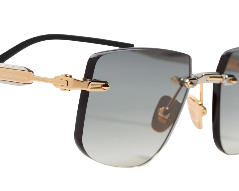 John Dalia R04 sunglasses