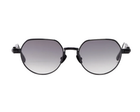 John Dalia Anya sunglasses