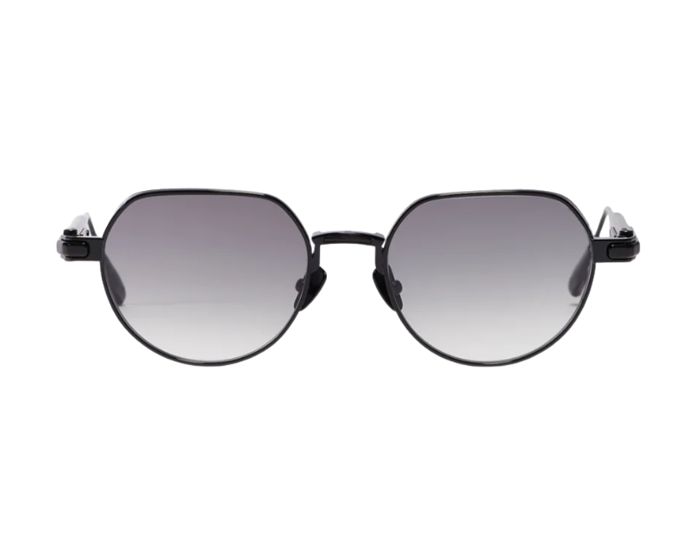 John Dalia Anya sunglasses