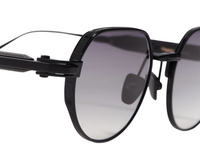 John Dalia Anya sunglasses