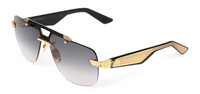 MAYBACH Officer I Sunglasses
