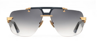 MAYBACH Officer I Sunglasses