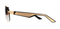 MAYBACH Officer I Sunglasses