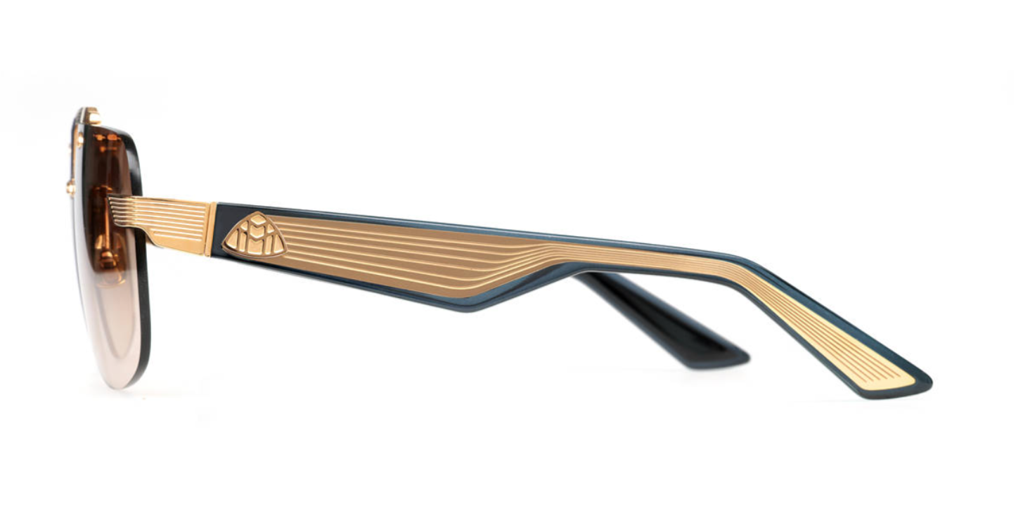 MAYBACH Officer I Sunglasses