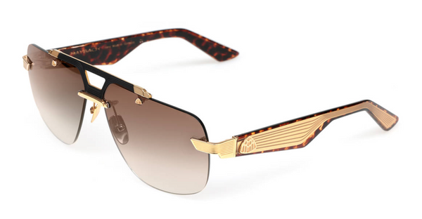 Lunettes de soleil MAYBACH Officer I