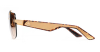 MAYBACH Officer I Sunglasses
