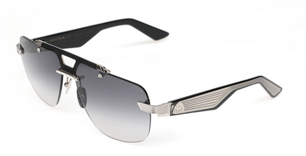Lunettes de soleil MAYBACH Officer I