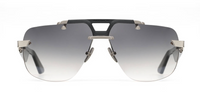 MAYBACH Officer I Sunglasses