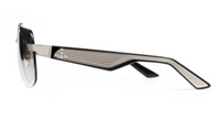 MAYBACH Officer I Sunglasses