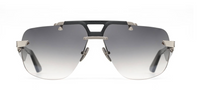 MAYBACH Officer I Sunglasses