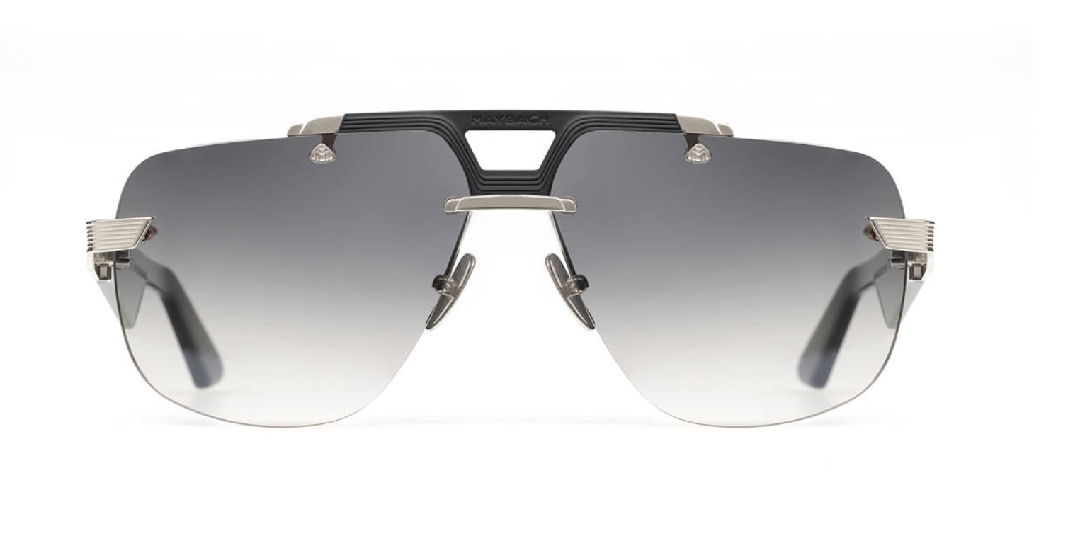 MAYBACH Officer I Sunglasses