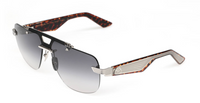 MAYBACH Officer I Sunglasses